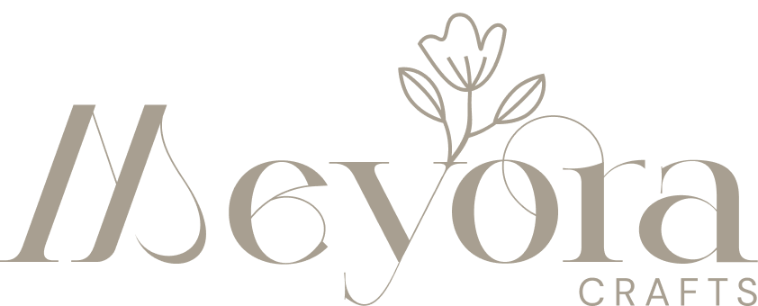 Meyora Crafts